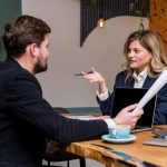 Что такое exit-интервью 2148778086