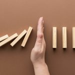 7 тревожных сигналов, что ваша система мотивации не работает 2148783056