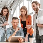 Как заполнять адаптационный лист: пошаговая инструкция 2148908964