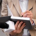 Компаниям нужны кадры, но вакансий публикуют все меньше — главные новости января 2149032420