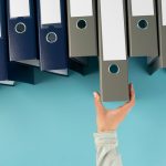 Как правильно организовать работу с кадровым резервом 2149362547