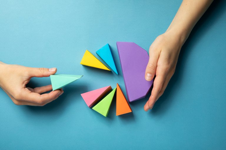 Как составить модель компетенций: пошаговая инструкция