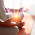 Почему управление энергией персонала эффективнее управления временем 2149711526