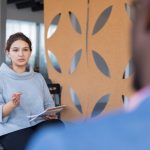 Как провести exit-интервью 2749