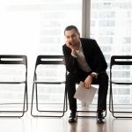 Как призрачные вакансии вредят компаниям 5493