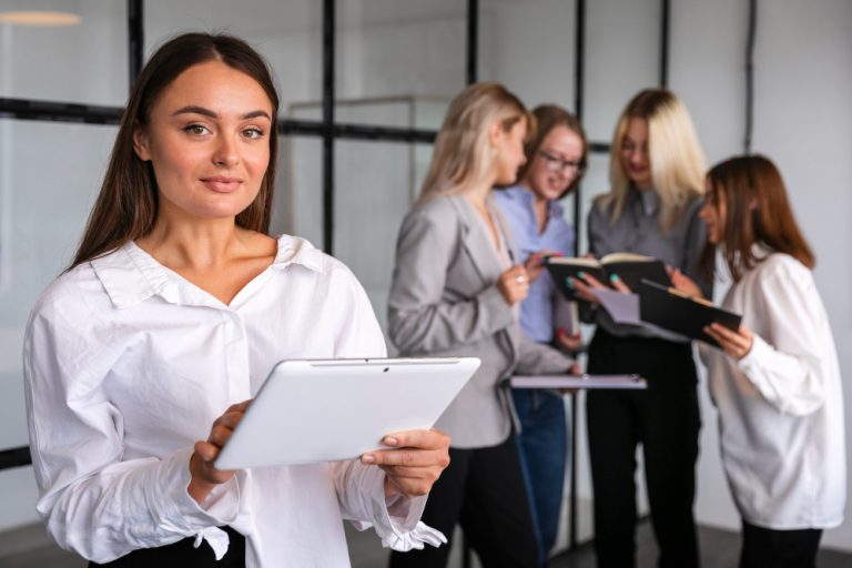 Какими могут быть KPI для HR-отдела