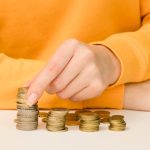 Как рассчитать стоимость закрытия вакансии 2148547949