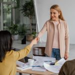 Что такое внутренний рекрутинг 2148826485