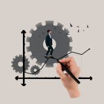 Этапы внедрения грейдирования 2149908695
