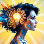30–40% HR-ролей исчезнут. Что делать HR-специалисту, чтобы не исчезнуть вместе с ними 2151657738