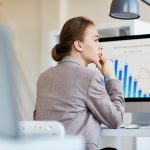 Часы, баллы, завершенные курсы: почему метрики обучения не убеждают руководство 12820 (1)