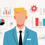 Что такое профиль должности 2151876369