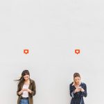 Почему молодые сотрудники теряют вовлеченность быстрее всех — новый отчет Gallup 2147841197 (1)