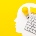 Почему навыковый подход не работает без бизнес-цели 2148909053 (1)