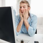 Workslop: почему массовое внедрение ИИ снижает качество работы 14542