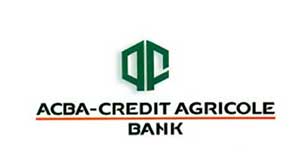 https //e-bank.credit-agricole kontakt