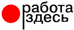 mailrusigimg_ARuwtRj-fotor-bg-remover-20260915144110
